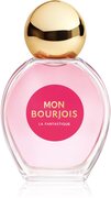 BOURJOIS PARIS Mon eau de parfum / dames