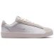 Nike Heritage Court Schoenen dames