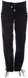 Winshape Trainingsbroek WTE9 Zwart Dames S