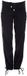 Winshape Trainingsbroek WTE9 Zwart Dames S