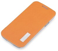 Rock I9190-31405 oranje / Galaxy S4 Mini I9195