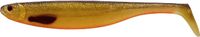 Westin ShadTeez Slim V2 22 cm Gold Rush