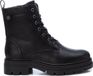 Refresh 171000 bottines noires femme
