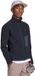 Adidas Terrex Terrex Multi Fleece Met Lange Ritssluiting Kids - Kinderen - Zwart