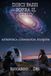 Dieci passi sopra il cielo. Astrofisica, cosmologia, filosofia