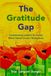 The Bol The Gratitude Gap Paperback