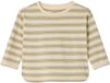 Vertbaudet Babyset salopette pour bébé garçon