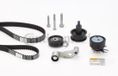 CONTITECH CT957K1 distributieriemset