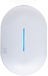 Alta Labs AP6-PRO - WiFi 6 Access Point - 6300 Mbps - White