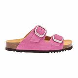 Scholl Noelle Fuchsia Schoenmaat 36