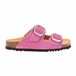 Scholl Noelle Fuchsia Schoenmaat 36