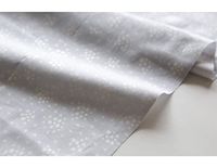 Dailylike Bedrukte stof, meerkleurig, 1,10 x 3 m, 95