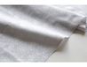 Dailylike Bedrukte stof, meerkleurig, 1,10 x 3 m, 95