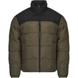 Jack & Jones Doudoune JJMOON