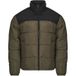 Jack & Jones Doudoune JJMOON