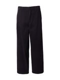 LEVI'S ® Broek 'XX Chino Baggy' zwart