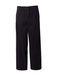 LEVI'S ® Broek 'XX Chino Baggy' zwart