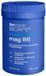 Formeds BICAPS MAG B6 - Magnesium Citraat - Vitamine B6 - 60 Capsules