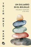 Un NEKO Books Un guijarro en el bolsillo Paperback 80 pages