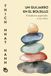Un NEKO Books Un guijarro en el bolsillo Paperback 80 pages