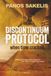 Discontinuum Protocol: When time cracked