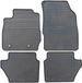 Petex Rubbermatten Ford Ecosport 2014-2019 (complete set)