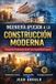 Ingeniería Independently Published Ingeniería Aplicada a la Construcción Moderna Paperback