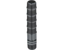 GARDENA Sprinkler Verlengbuis | 3/4 x 3/4 - 2743-20