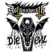 Satans Wrath Die Evil (LP)