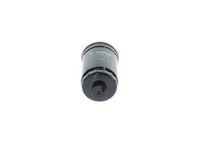BOSCH Kraftstofffilter 0450906274