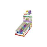 tesa Plakbandhouder eco mini roller met tape