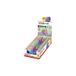 tesa Plakbandhouder eco mini roller met tape