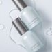 JUNG SAEM MOOL Essential Mool Cream Light Mini 30ml