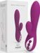 Irisana appareil de massage vibrant