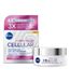 NIVEA Cellular Expert Filler Dagcrème SPF 15, 50 ml