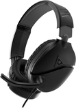 Turtle Beach Recon 70 Gaming Headset - Black