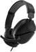 Turtle Beach Recon 70 Gaming Headset - Black