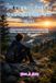The Independently Published The Complete Guide to Raising AuDHD Teen Boys