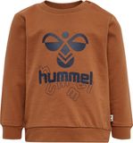 Hummel kindersweatshirt Hmlspirit 215502