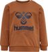 Hummel kindersweatshirt Hmlspirit 215502