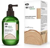 Lisap Keraplant Nature Dermo-Calming Skin-Calming Lotion 150ml