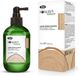 Lisap Keraplant Nature Dermo-Calming Skin-Calming Lotion 150ml