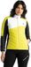 Dare2b Surmise Jas Geel 12 Vrouw