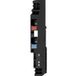 Weidmüller AMG FIM-C Module d'alimentation, 24 V DC, 2081880000