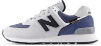 New Balance U574 Unisex Sneakers - Linen