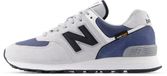 New Balance U574 Unisex Sneakers - Linen