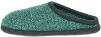 Gottstein Dames en Heren pantoffels Wool Venture
