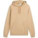 Puma Sweat à capuche Puma 692914