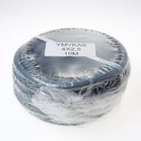 Algemeen Grondkabel ymvkas 4x2.5 (10m)