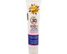 Malibu Lotion Tropic SPF 30 - 40 ml